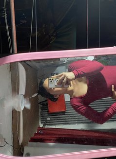 Hiraya - Transsexual escort in Davao Photo 7 of 30