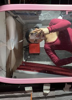 Hiraya - Transsexual escort in Davao Photo 10 of 30