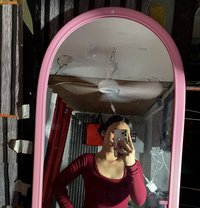 Hugecockhiraya - Transsexual escort in Davao