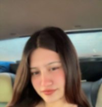 Ally - escort in Bangalore