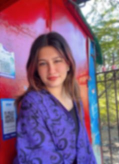 Ally - escort in Bangalore Photo 3 of 17