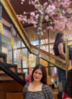 Ally - escort in Bangalore Photo 4 of 17