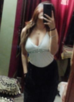 Ally - escort in Bangalore Photo 5 of 17