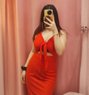 Meet-ups no incall and Cam Show - puta in Bangalore Photo 8 of 17
