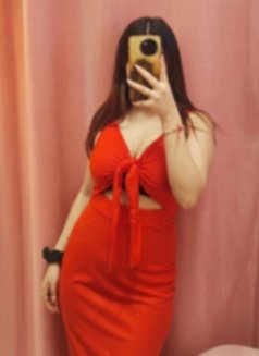 Ally - escort in Bangalore Photo 8 of 17