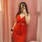 Meet-ups no incall and Cam Show - puta in Bangalore