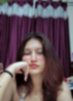 Ally - escort in Bangalore Photo 9 of 17