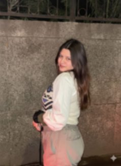 Ally - escort in Bangalore Photo 12 of 17