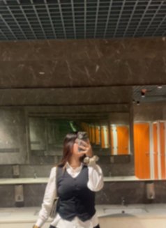 Ally - escort in Bangalore Photo 15 of 17