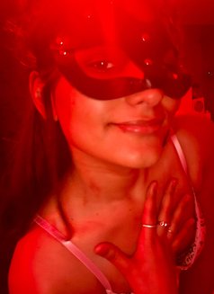 Ally post op - Acompañantes transexual in Bangalore Photo 1 of 11