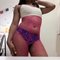 Ally post op - Acompañantes transexual in Bangalore Photo 2 of 11