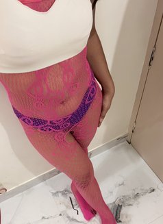 Ally post op - Acompañantes transexual in Bangalore Photo 4 of 11