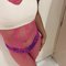 Ally post op - Acompañantes transexual in Bangalore Photo 4 of 11