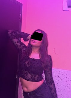 Ally post op - Acompañantes transexual in Bangalore Photo 8 of 11