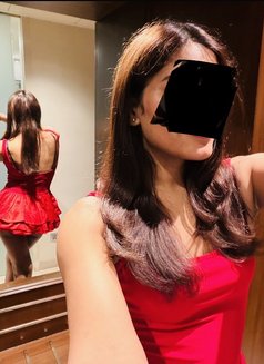 Ally post op - Acompañantes transexual in Bangalore Photo 10 of 11