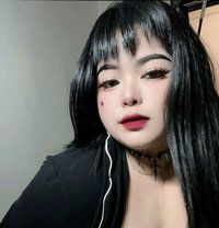 Ally Lala - puta in Manila