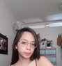 Ally Monster C*ck - Acompañantes transexual in Manila Photo 1 of 4