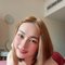 Ally New - escort in Jeddah