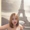 Ally New - escort in Jeddah Photo 3 of 5