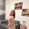 Ally New - escort in Jeddah Photo 4 of 5