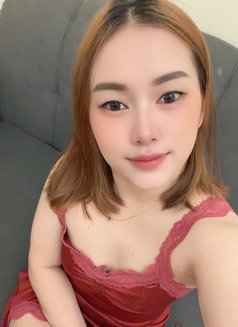 Ally New - escort in Jeddah Photo 5 of 6