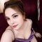 Ally New - escort in Jeddah Photo 4 of 4