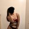 Ally post op - escort in Bangalore Photo 4 of 14