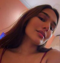 Ally post op - Acompañantes transexual in Bangalore Photo 10 of 15