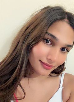 Ally post op - Transsexual escort in Bangalore Photo 14 of 16