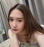 Ally’s - Transsexual escort in Bangkok Photo 1 of 10
