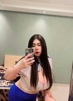 Ally sexy So Big Boof - puta in Al Manama Photo 20 of 20