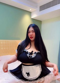 Ally sexy So Big Boof - puta in Al Manama Photo 10 of 18