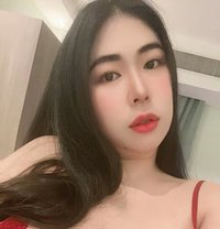 Ally sexy So Big Boof - escort in Khobar Photo 2 of 18