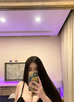 Ally sexy So Big Boof - escort in Al Manama Photo 2 of 15