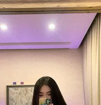 Ally sexy So Big Boof - escort in Khobar