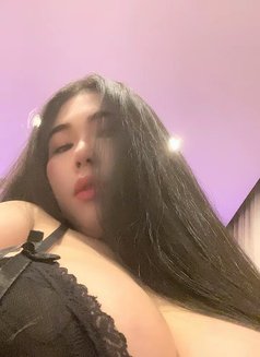 Ally sexy So Big Boof - escort in Al Manama Photo 3 of 15