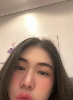 Ally sexy So Big Boof - escort in Al Manama Photo 9 of 15