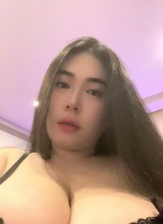 Ally sexy So Big Boof - escort in Al Manama Photo 10 of 15