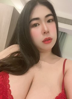 Ally sexy So Big Boof - escort in Al Manama Photo 11 of 15