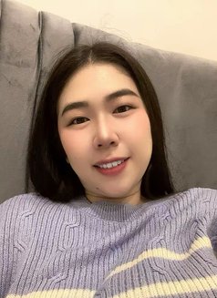 Ally sexy So Big Boof - escort in Al Manama Photo 12 of 15