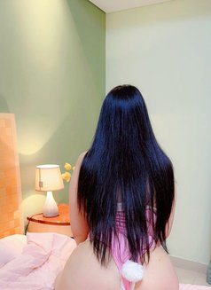 Ally sexy So Big Boof - escort in Al Manama Photo 13 of 15