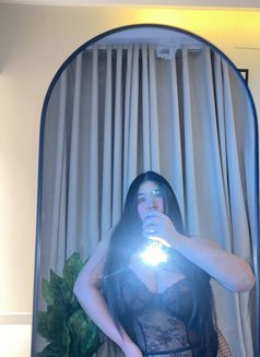 Ally sexy So Big Boof - puta in Khobar Photo 3 of 13