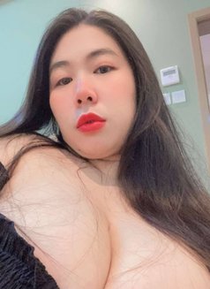 Ally sexy So Big New Riyahd - puta in Riyadh Photo 14 of 21