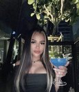 Ally - puta in Singapore Photo 9 of 11