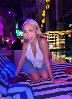 Ellie - escort in Phuket Photo 7 of 7