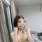Ally - Transsexual escort in Bangkok Photo 4 of 4