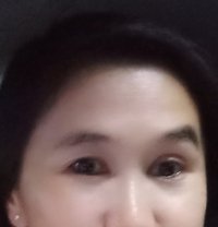 Ally22 - escort in Dubai