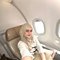 Allya Independent - escort in Jakarta