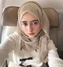Allya Independent - escort in Jakarta Photo 3 of 6