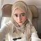 Allya Independent - escort in Jakarta